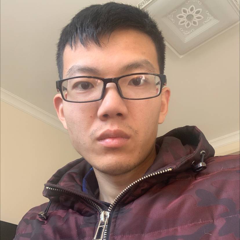 忧郁拿电源的照片