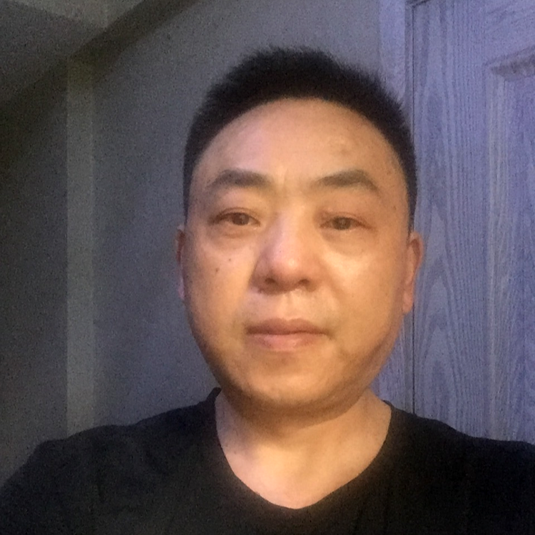 努力但不强求，随的照片
