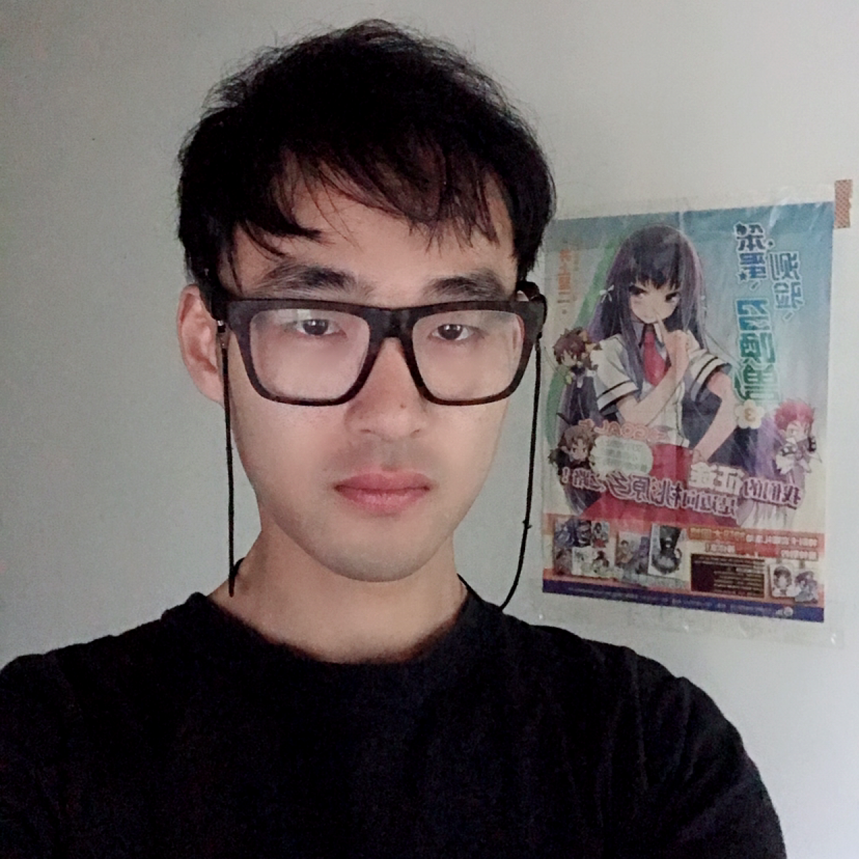 惠海之拳的照片