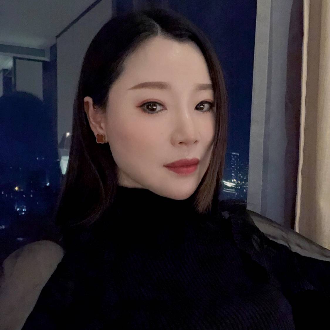 会员958840607的照片