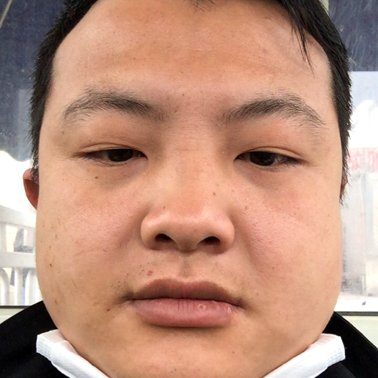 悲凉打嚓茶的照片