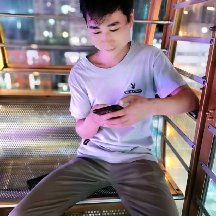 背包狂野的照片