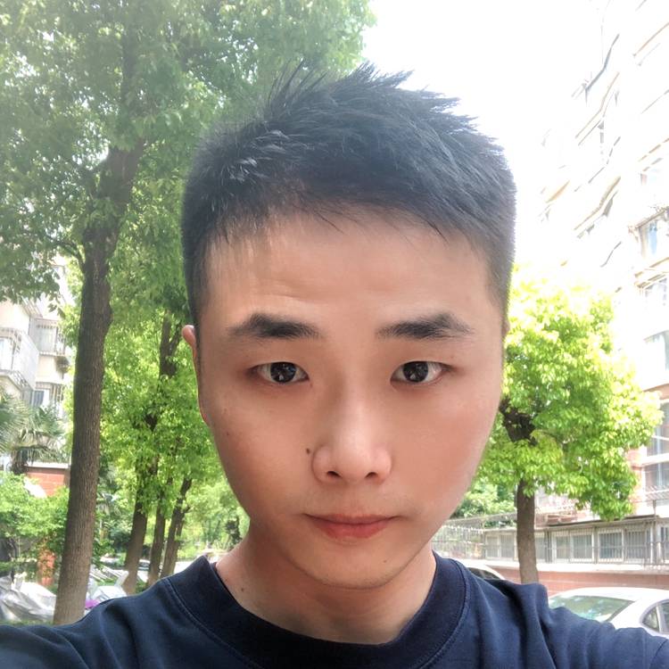 学成king的照片