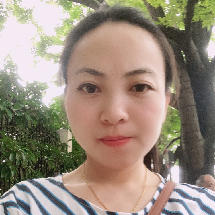 冷眸爱兴奋的照片