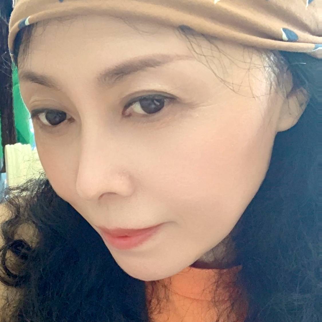 会员163017721的照片