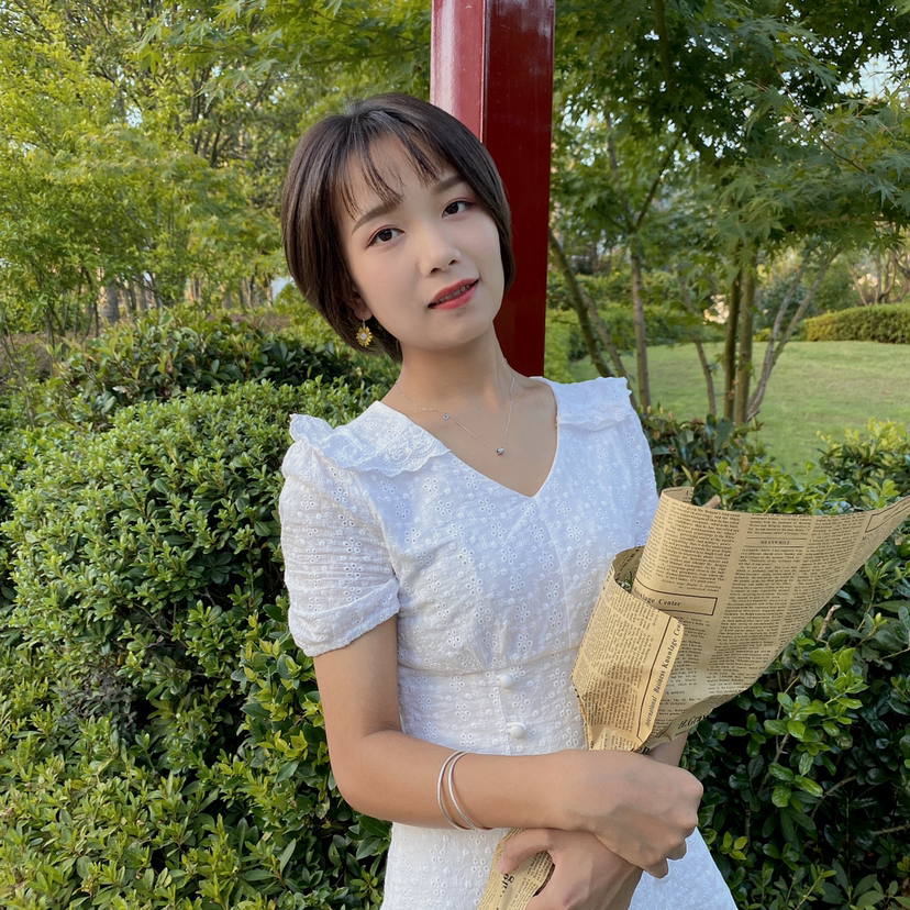 阿燕吖的照片