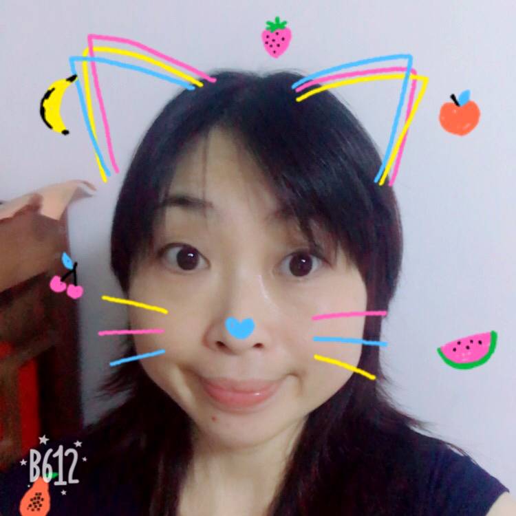 魏晓华的照片