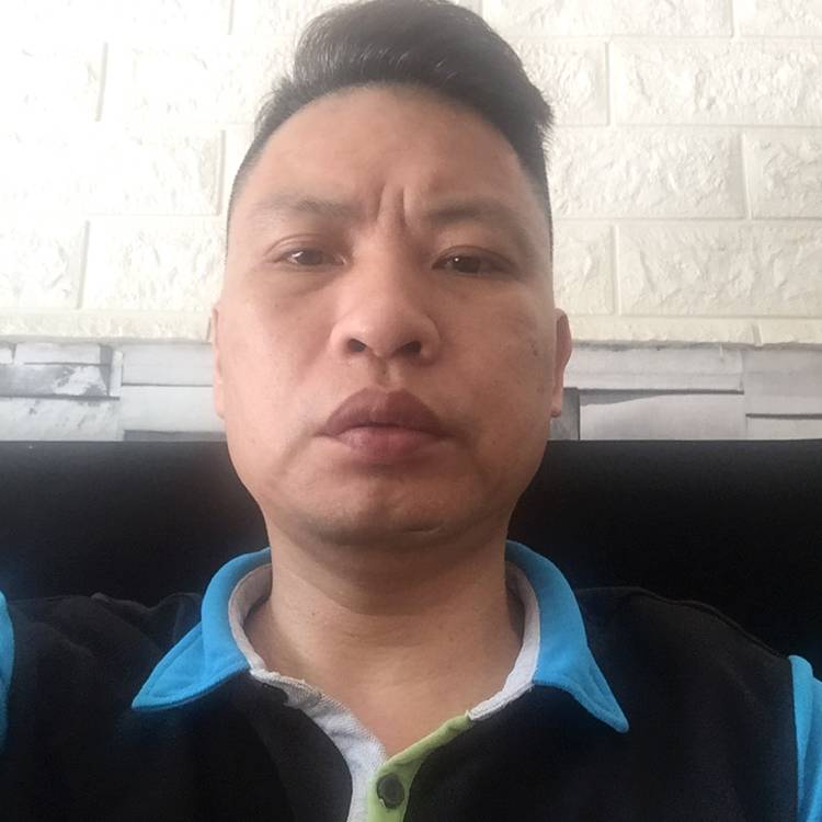 害羞天寂禹指方的照片