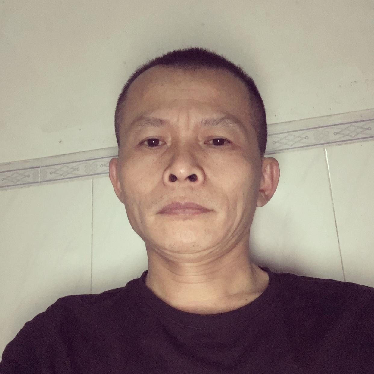 老马哥OK的照片