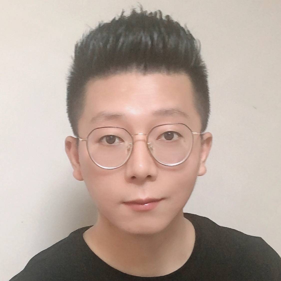 可乐歌声的照片