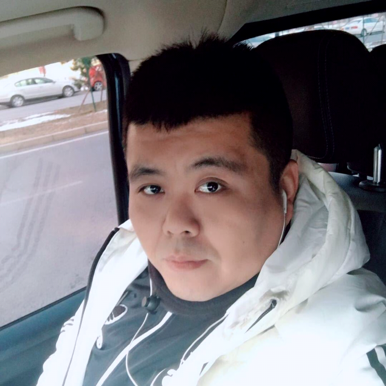 如果时间倒流的照片