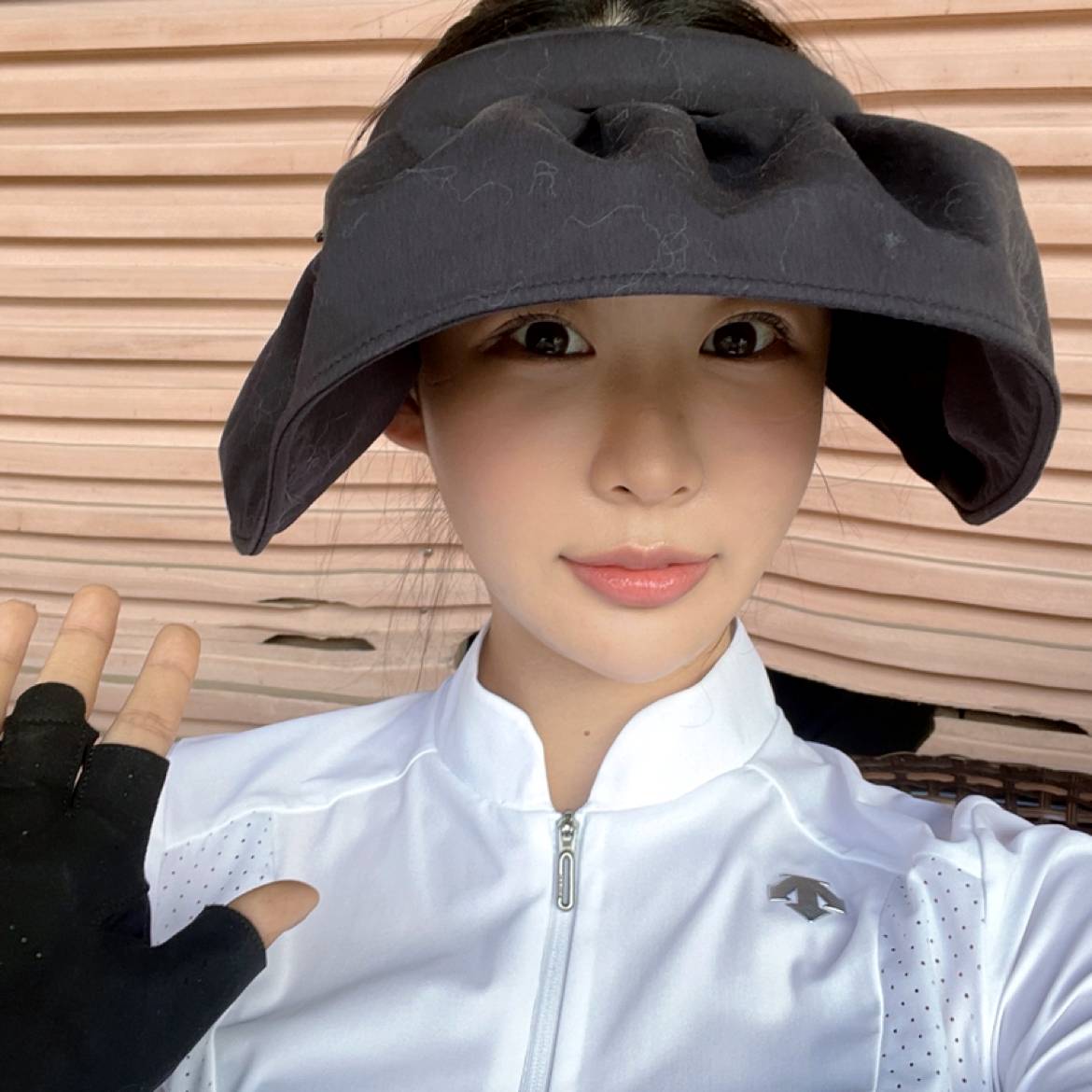 小猫咪演变美好的照片
