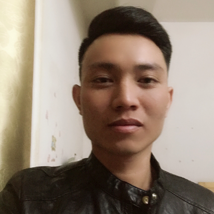 单身等于河马的照片