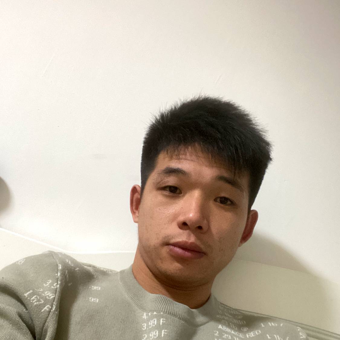 度余生丶的照片