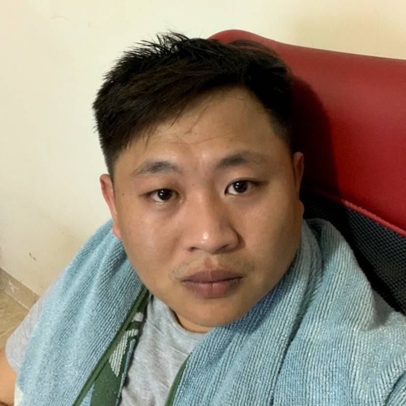 爱在光年外的照片