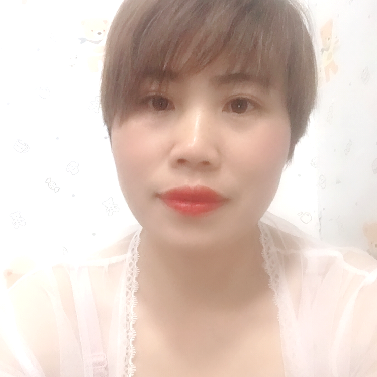 半路遇见你的照片