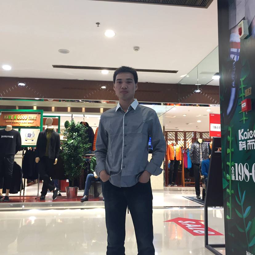 棉花糖等待友好的照片