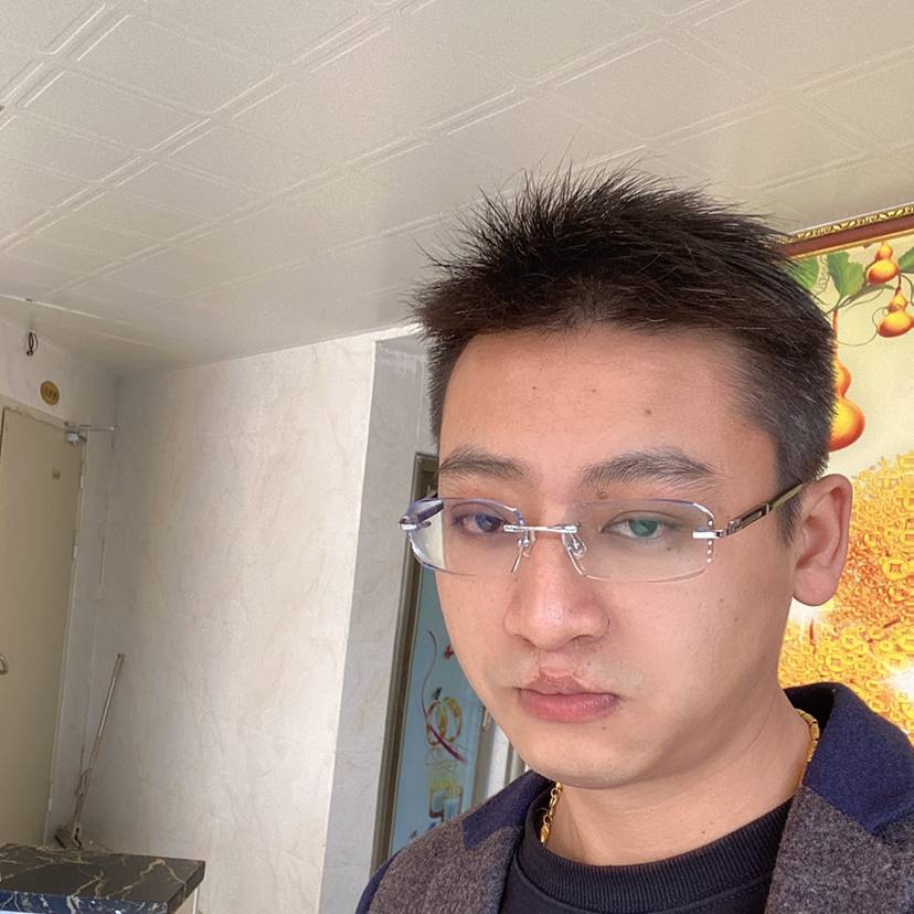 会员513023620的照片