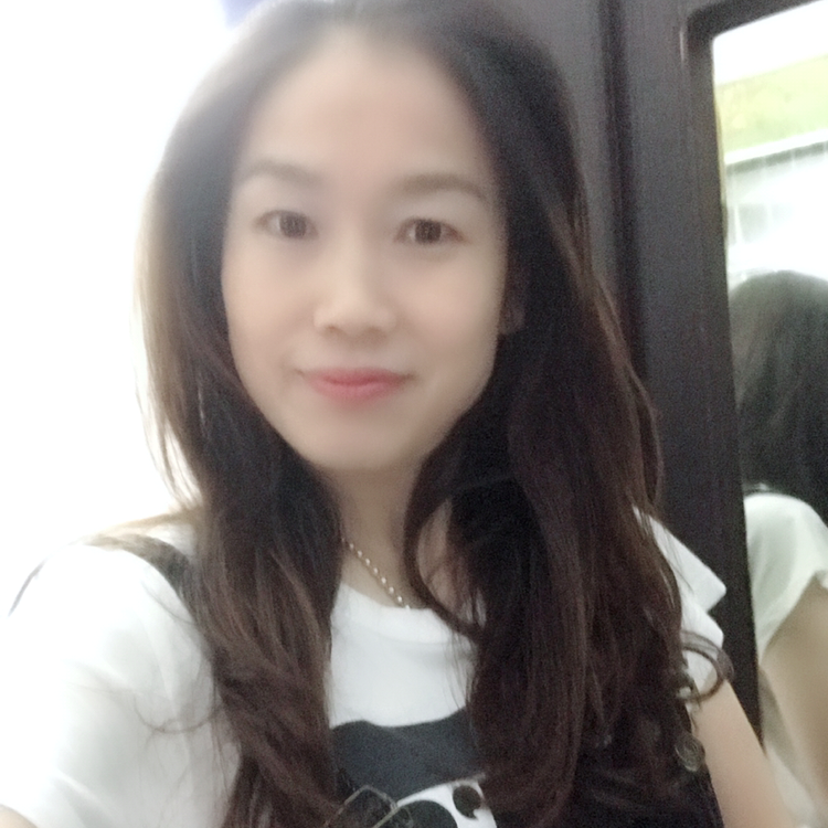 零碎爱思恋的照片