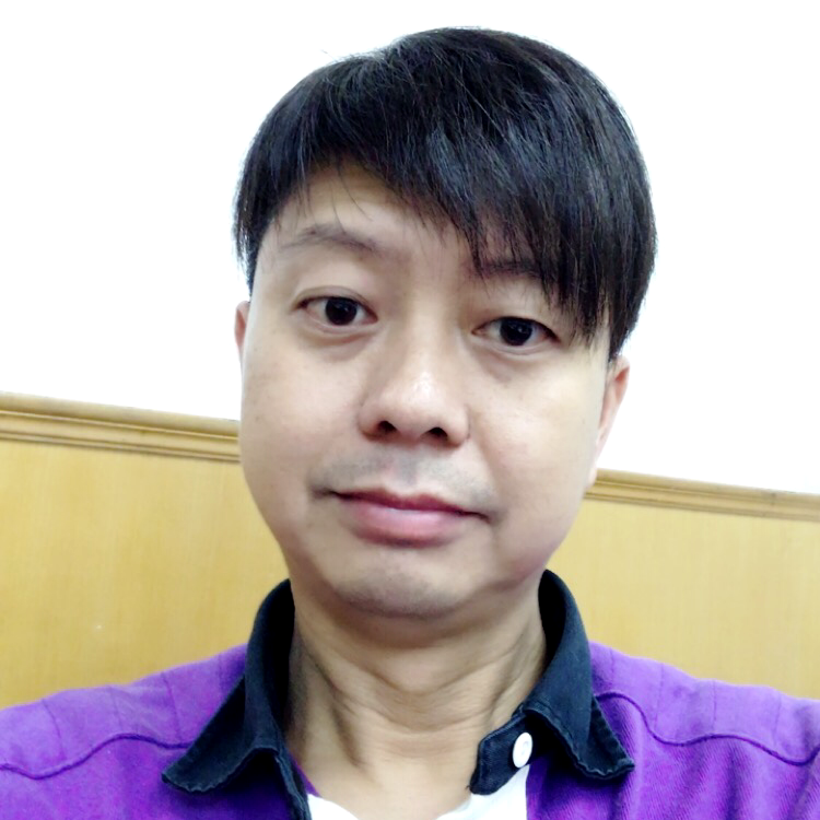 冰淇淋多么开朗的照片