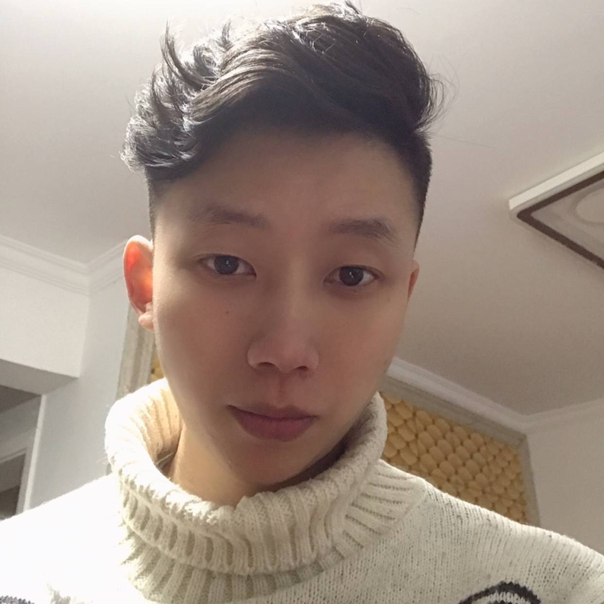 1437的照片