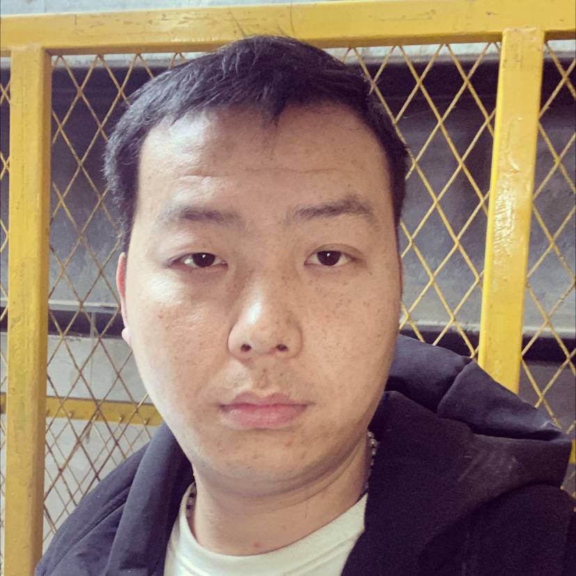 俊秀邂逅回忆的照片