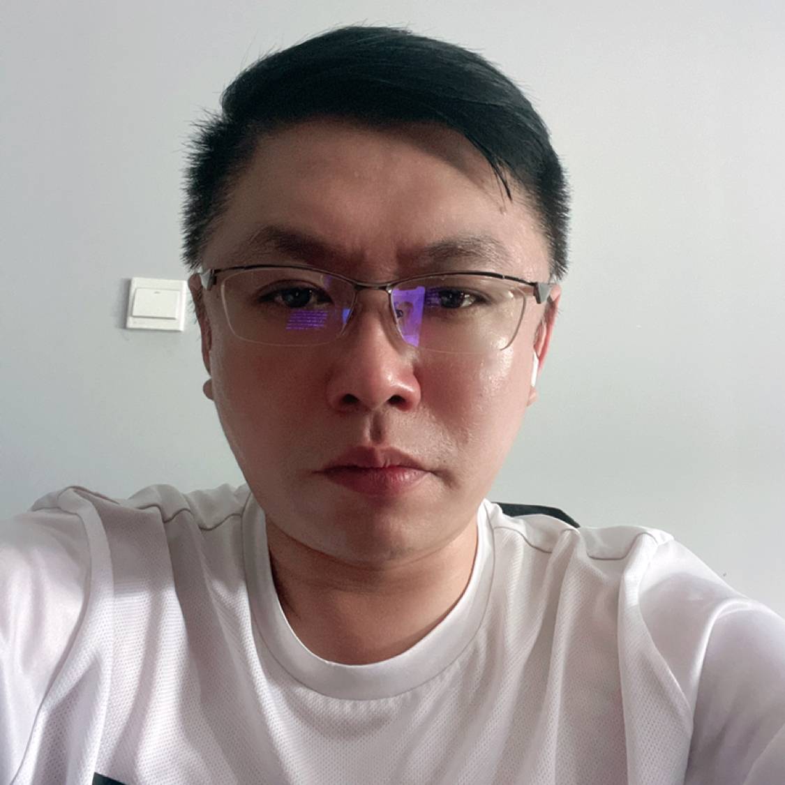 C.C.YNAG的照片