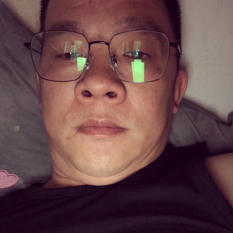 小白菜那彼年的照片