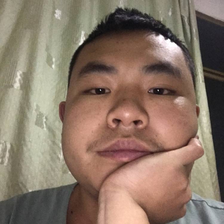 初见 、的照片