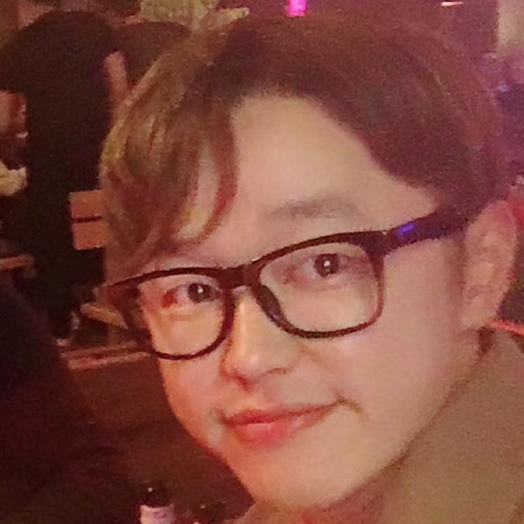 幸福回首保温杯的照片