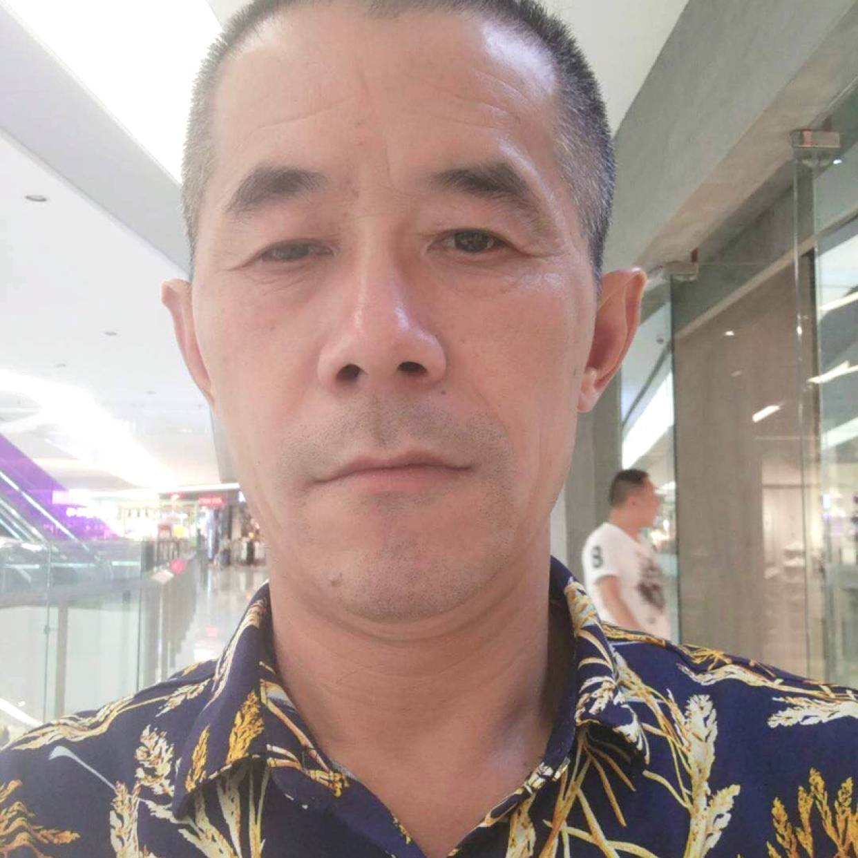 会员528998850的照片