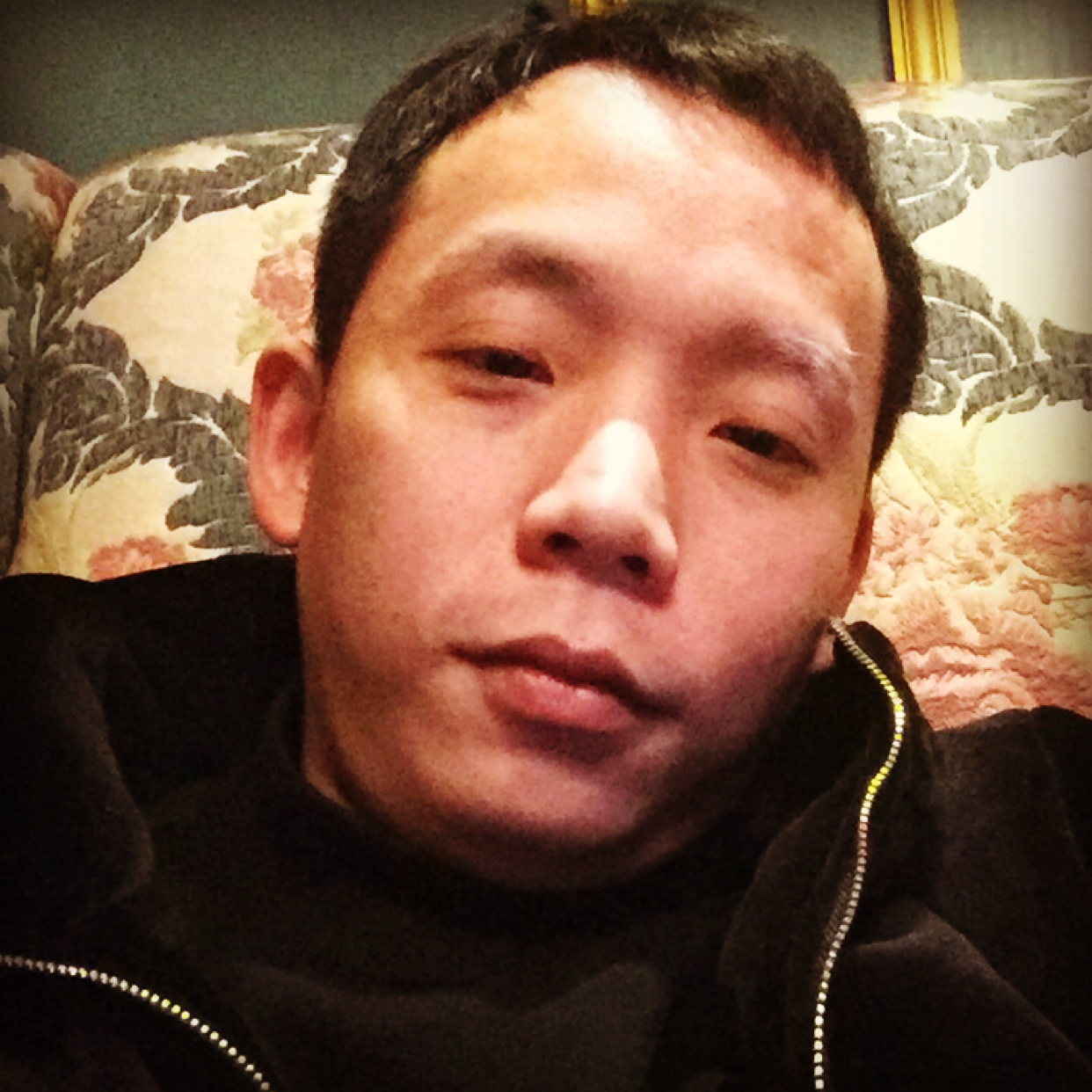 勤奋的小刚刚的照片