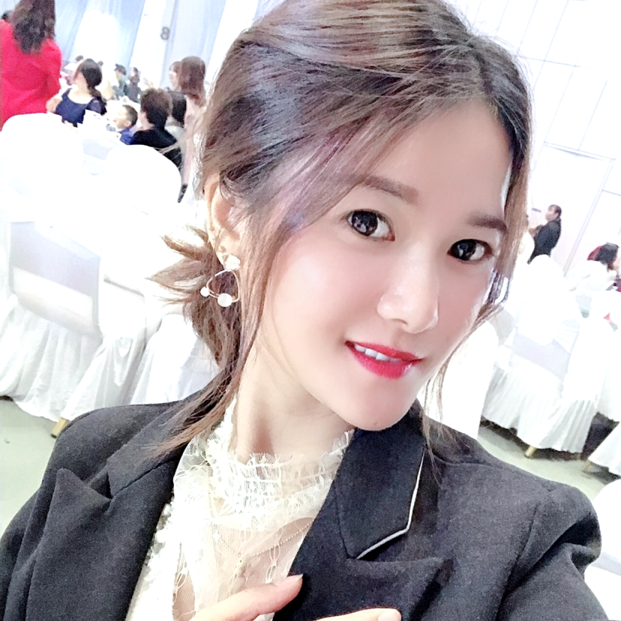 保温杯炙热的照片
