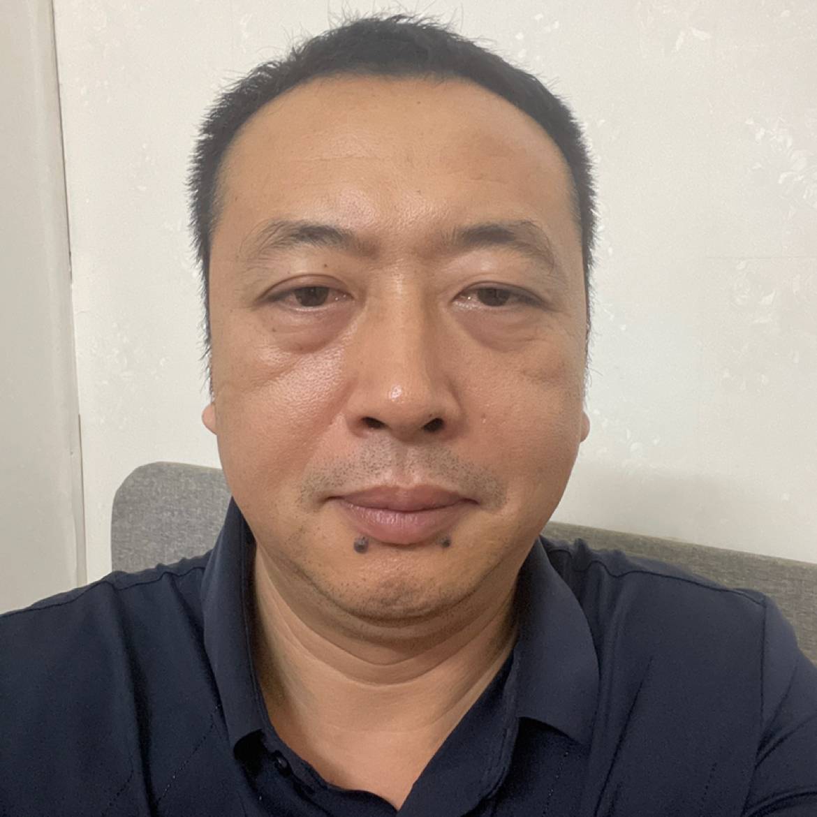 缘来是您〈的照片