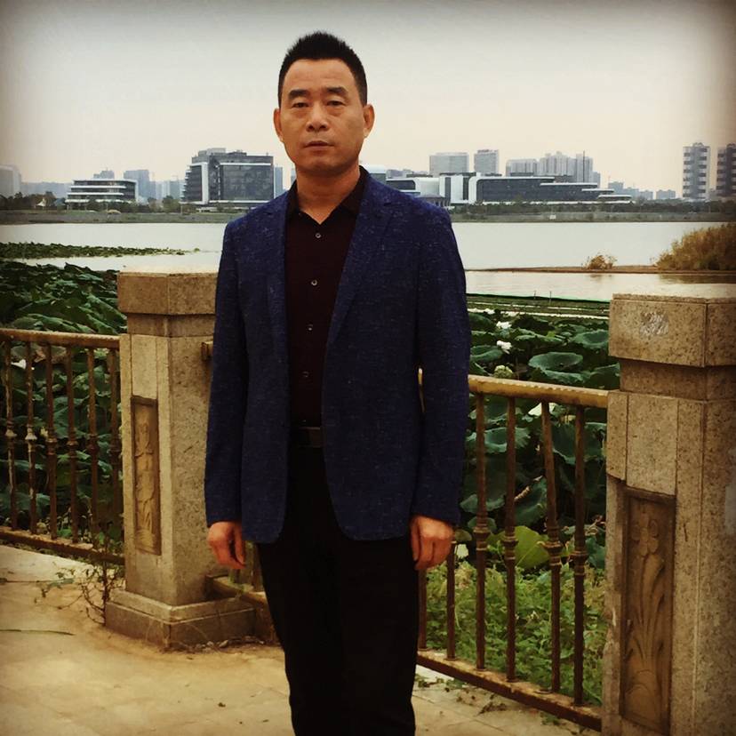 会员901762096的照片