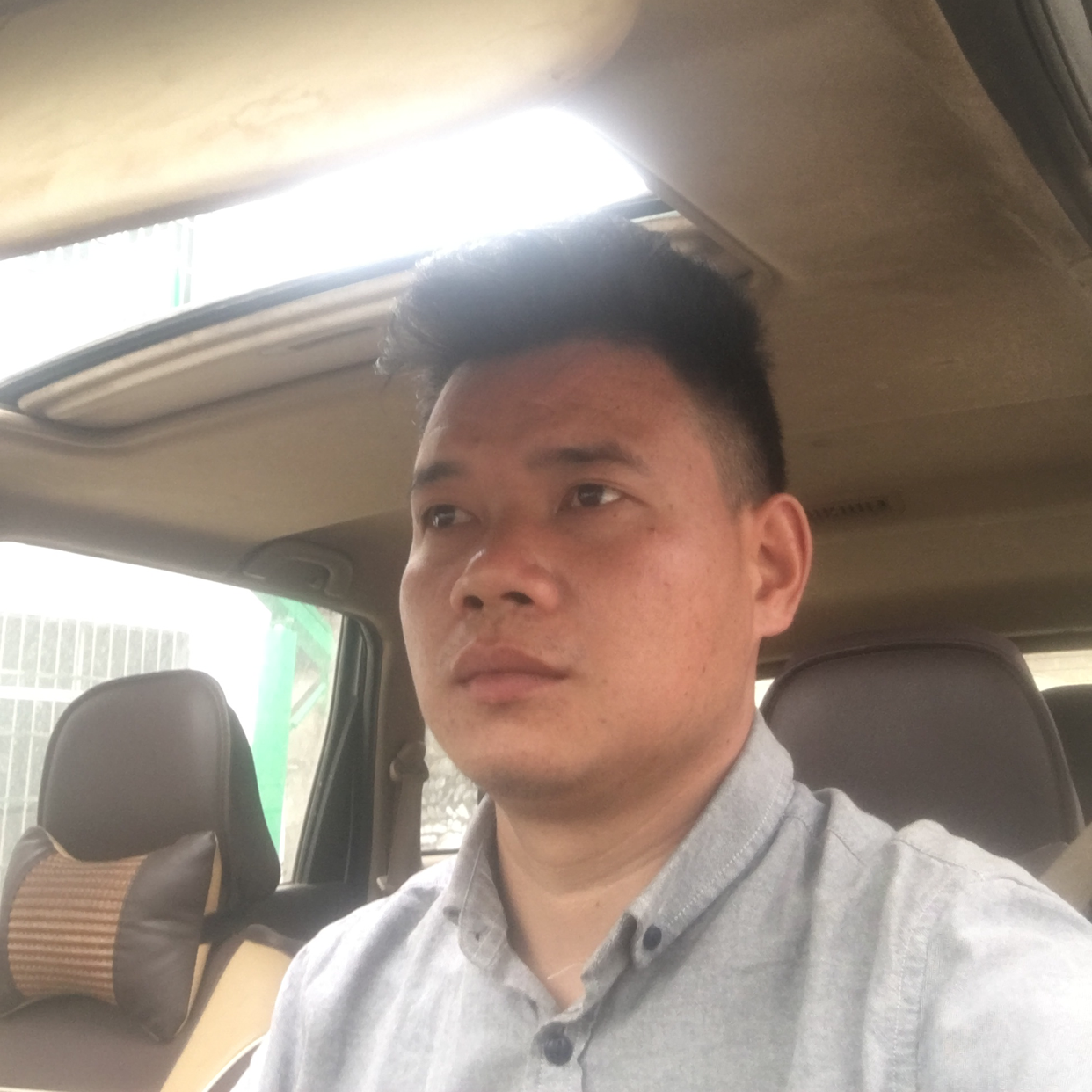 潇洒说暖阳的照片