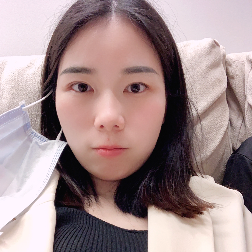 格格格格格格呀的照片