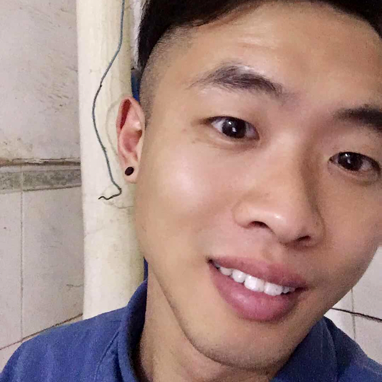 及时行乐！！！！的照片