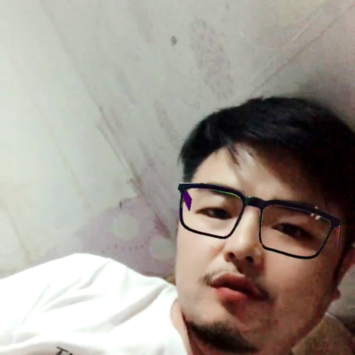 曲奇放弃洁净的照片