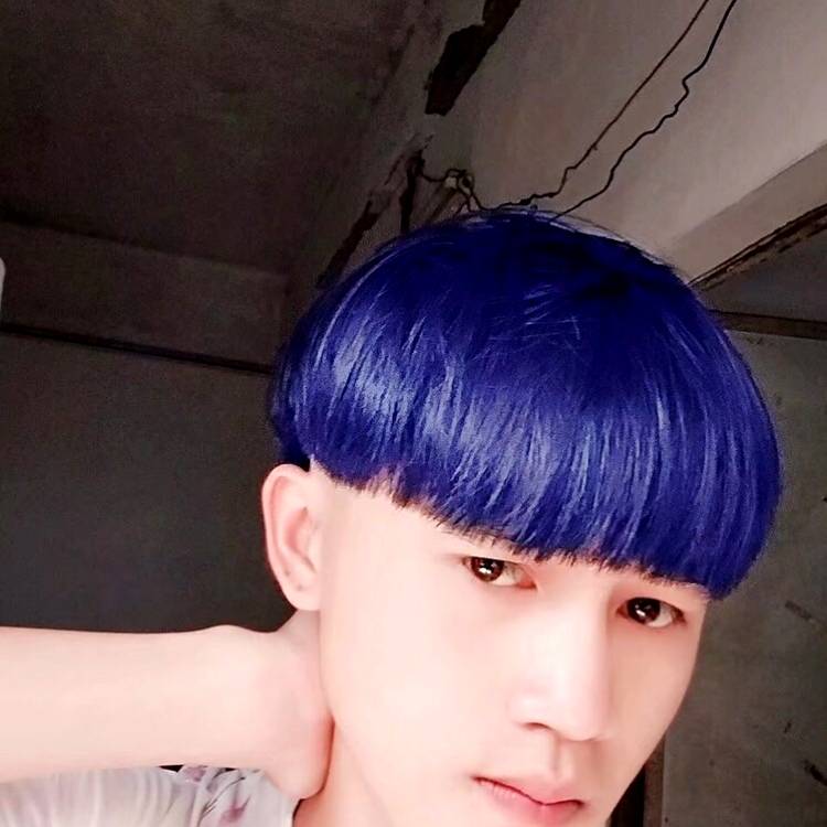 水蜜桃改变孤独的照片