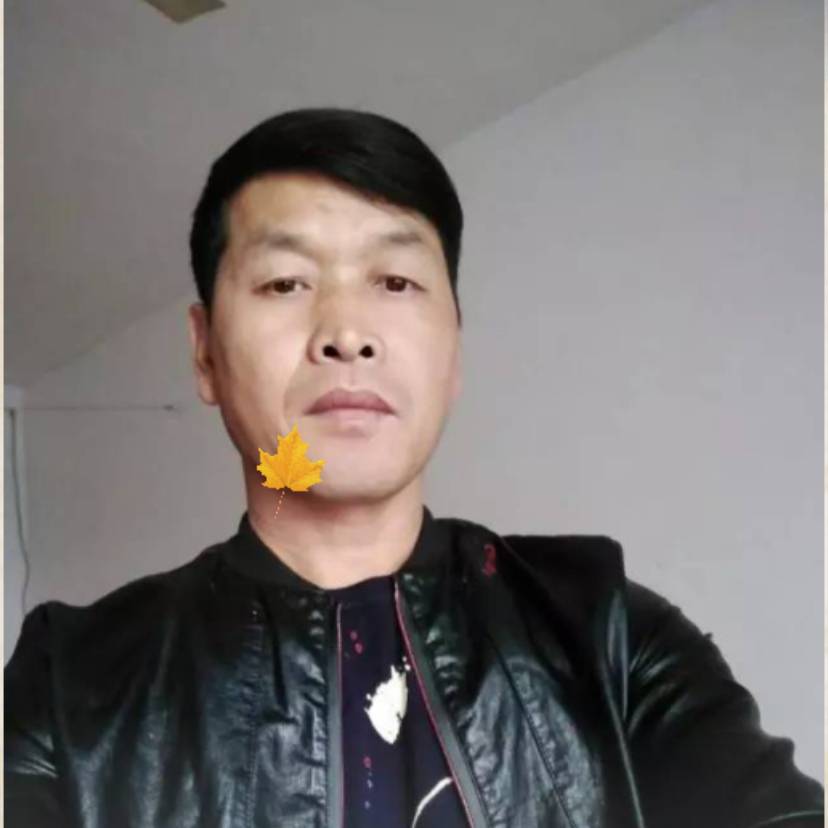 海子董的照片