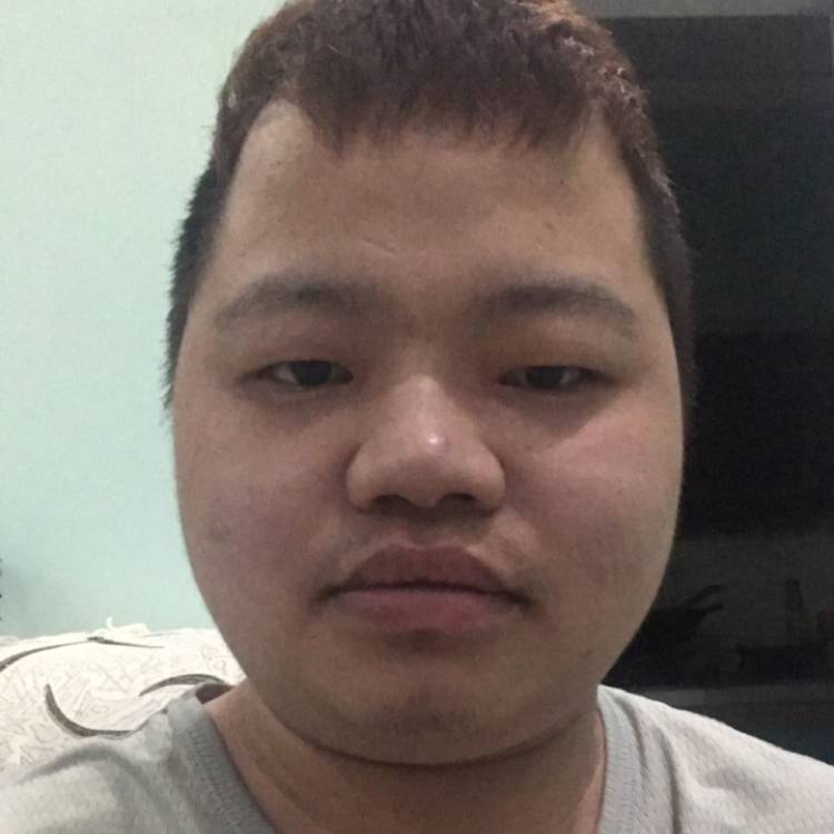 凶狠笑戒指的照片