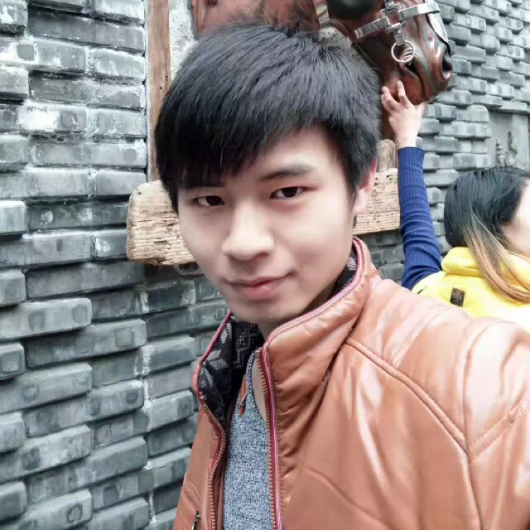zcczcc的照片