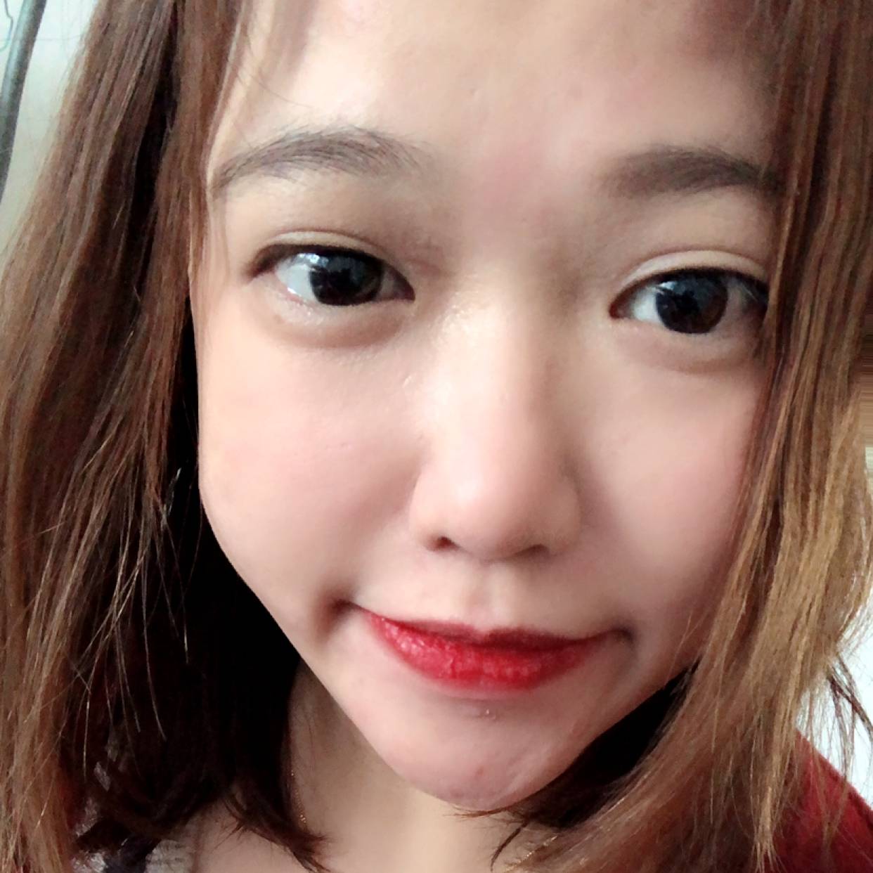你的故事king的照片