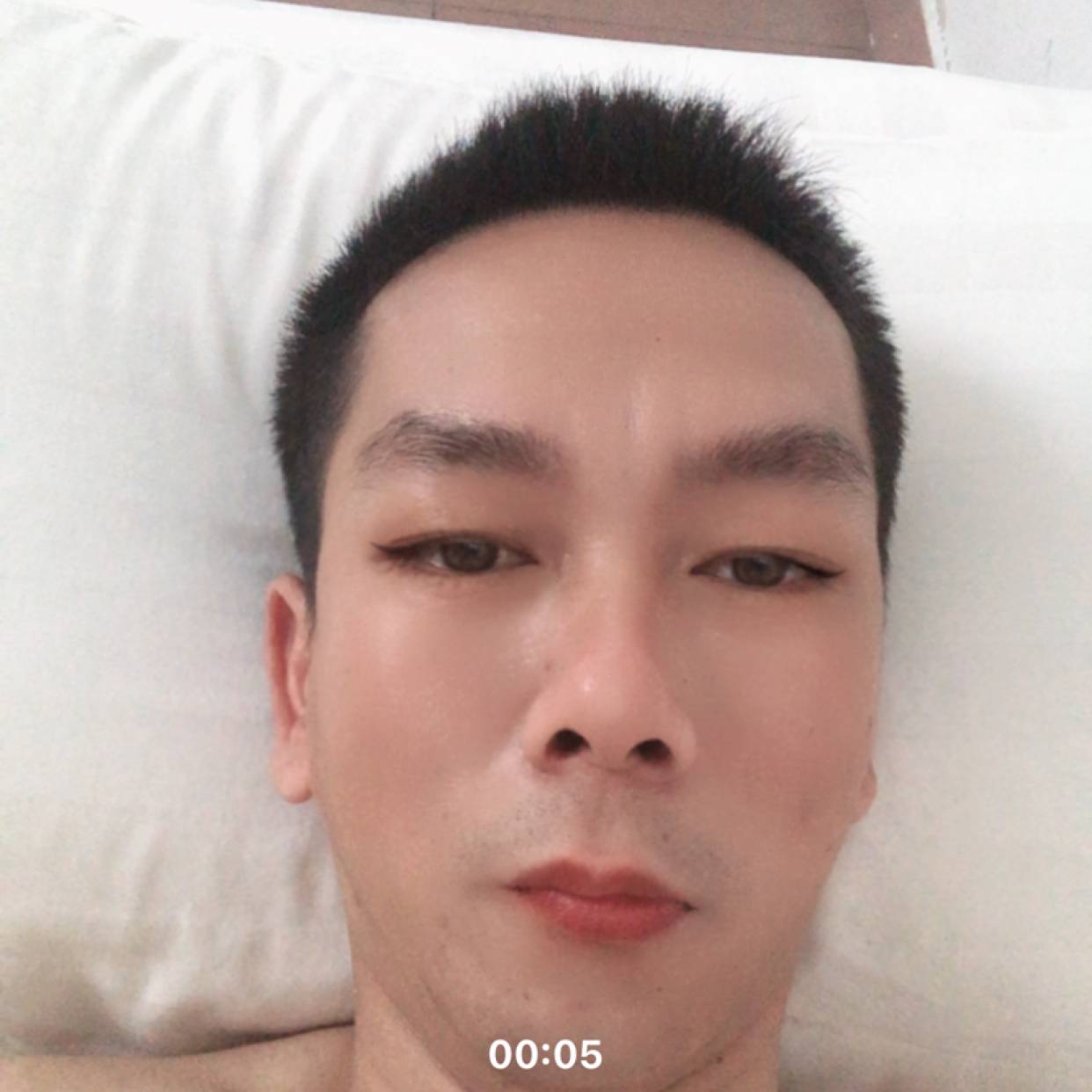 黛儿停止鲤鱼的照片