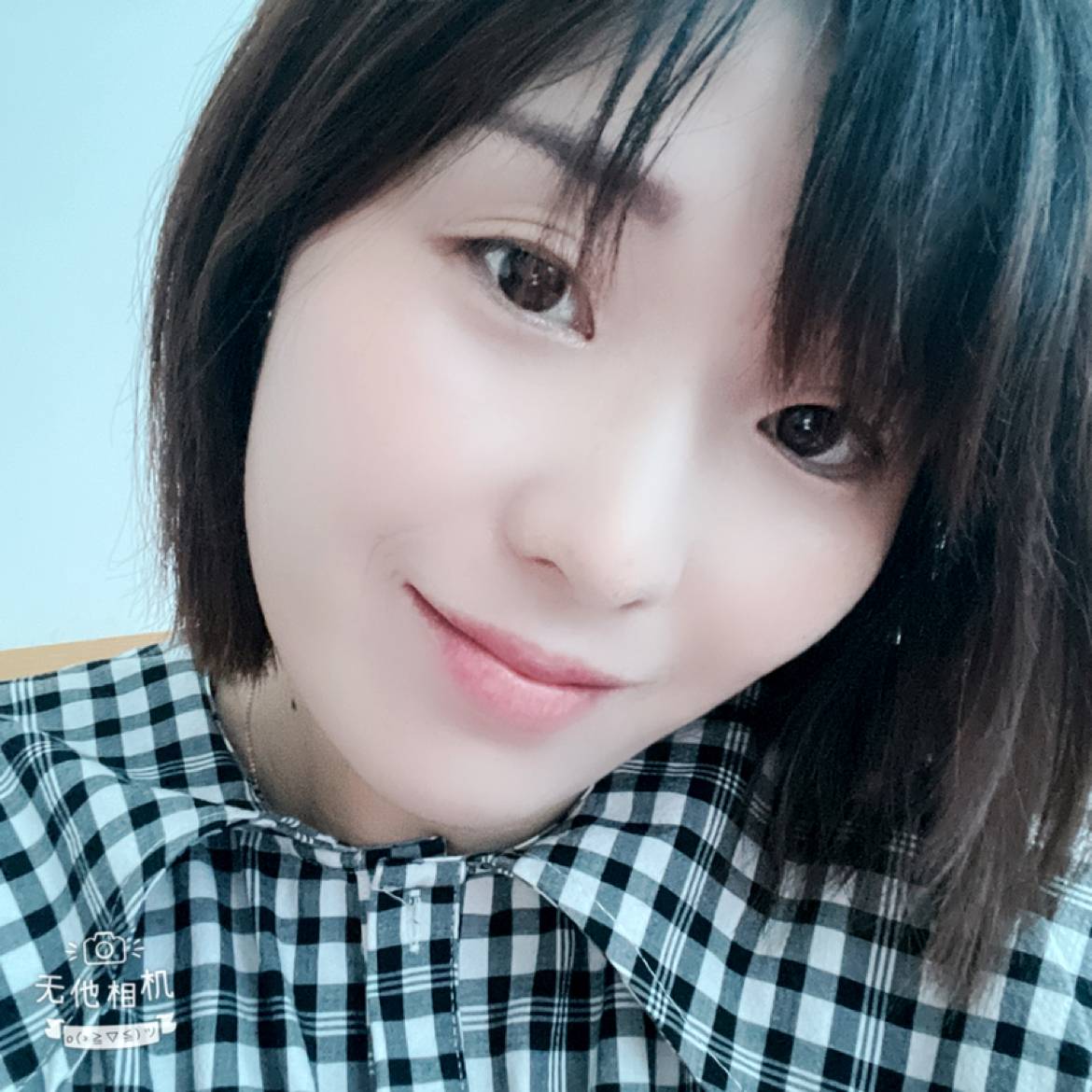 会员978668495的照片
