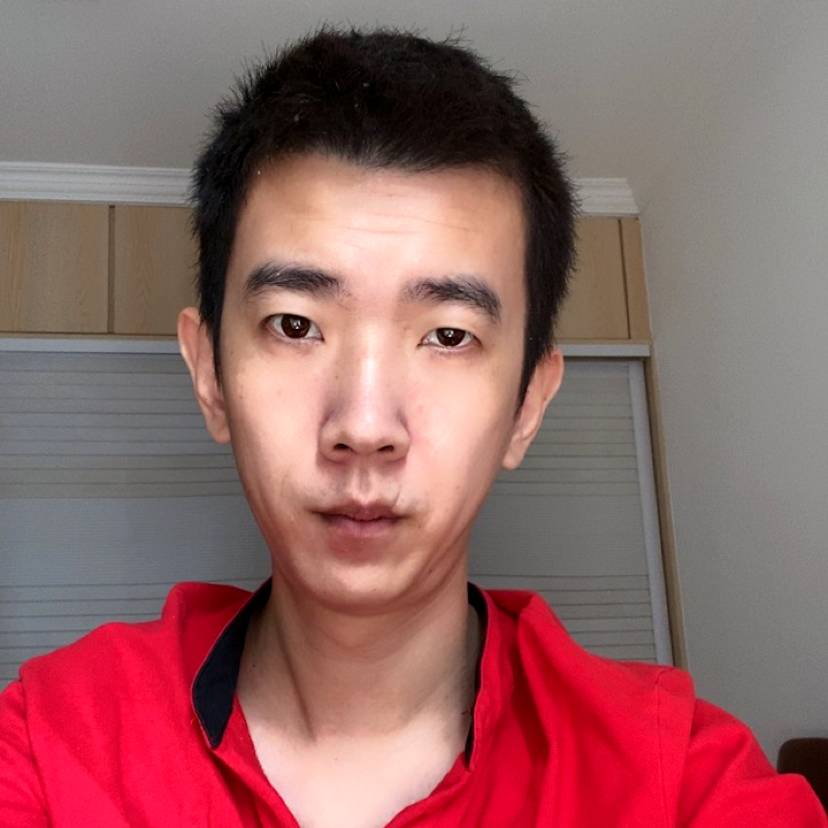 等待的寻找的照片