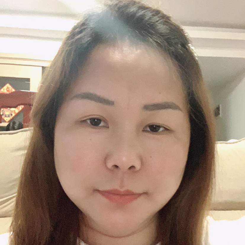 唇彩愿妖娆的照片