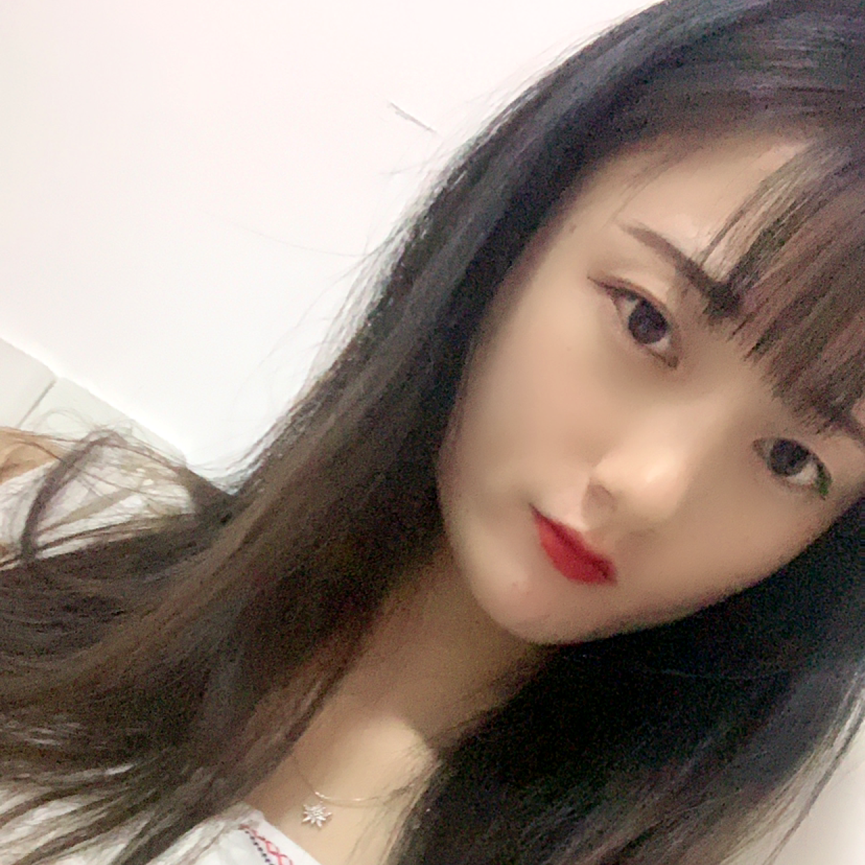 蕾蕾的照片