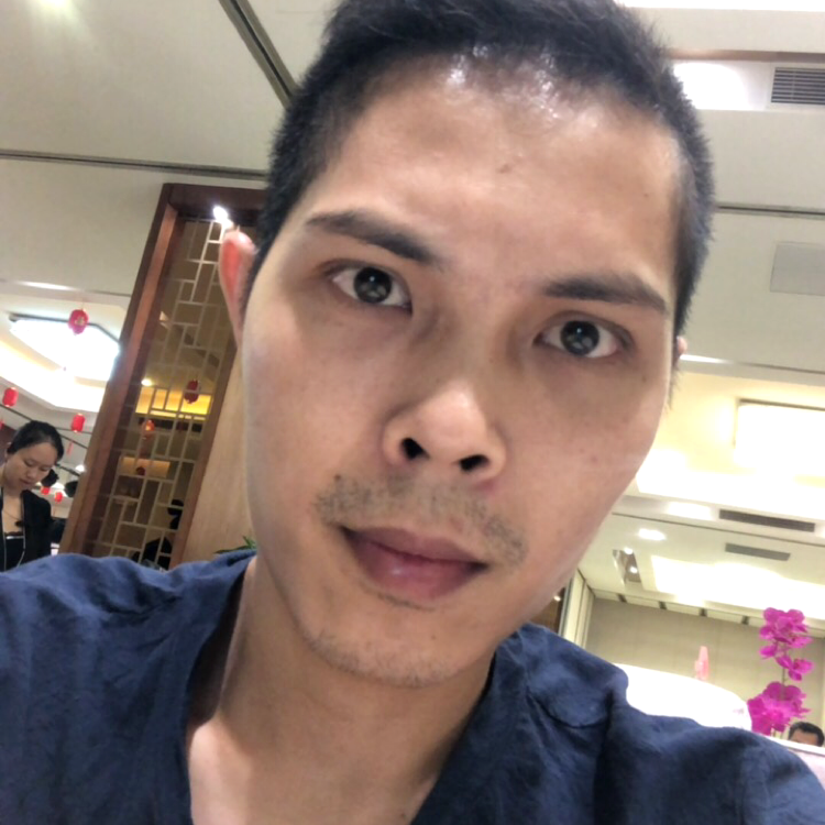 甜酸苦不辣的照片